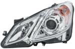HELLA Far HELLA 1EL 009 647-911 (1EL 009 647-911) - fixbox