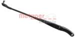 Metzger Brat stergator, parbriz METZGER 2190463 (2190463)