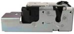 Blic Incuietoare usa Blic 6010-03-031432PP (6010-03-031432PP) - fixbox