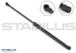 STABILUS Amortizor portbagaj STABILUS 775557 (775557)