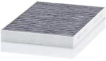 Mann-filter Filtru, aer habitaclu / polen MANN-FILTER CUK 3037 (CUK 3037)