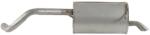 WALKER Toba esapament finala WALKER 23331 (23331) - fixbox