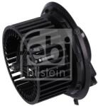 Febi Bilstein Ventilator, habitaclu FEBI BILSTEIN 197356 (197356)