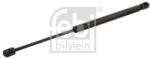 Febi Bilstein Amortizor portbagaj FEBI BILSTEIN 27712 (27712) - fixbox