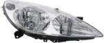 VALEO Far VALEO 088035 (088035) - fixbox
