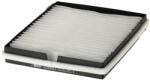 Hengst Filter Filtru aer habitaclu / polen HENGST FILTER E2928LI (E2928LI)