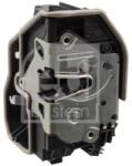 Febi Bilstein Incuietoare usa FEBI BILSTEIN 180684 (180684)