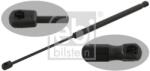 Febi Bilstein Amortizor portbagaj FEBI BILSTEIN 34416 (34416) - fixbox