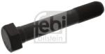Febi Bilstein Surub volanta FEBI BILSTEIN 46337 (46337) - fixbox