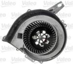 VALEO Ventilator, habitaclu VALEO 715240 (715240)