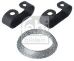 Febi Bilstein Set montare, toba de esapament FEBI BILSTEIN 07005 (07005)