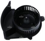NRF Ventilator, habitaclu NRF 34155 (34155)