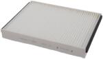 CORTECO Filtru aer habitaclu / polen CORTECO 80004550 (80004550)