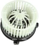 NRF Ventilator, habitaclu NRF 34168 (34168)