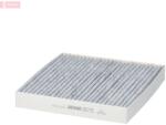 DENSO Filtru, aer habitaclu / polen DENSO DCF774K (DCF774K)