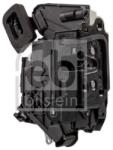 Febi Bilstein Incuietoare usa FEBI BILSTEIN 178398 (178398)