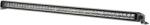 HELLA Far faza lunga HELLA 1FJ 358 176-321 (1FJ 358 176-321)