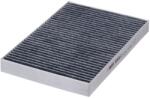 Hengst Filter Filtru aer habitaclu / polen HENGST FILTER E955LC (E955LC)