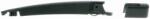 VAICO Brat stergator, parbriz VAICO V40-9714 (V40-9714)