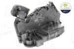 AIC Incuietoare usa AIC 58334 (58334)