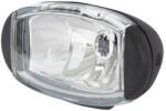 HELLA Far faza lunga HELLA 1FD 010 953-011 (1FD 010 953-011)