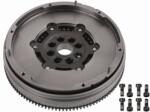 SACHS Volanta SACHS 2294 501 229 (2294 501 229)