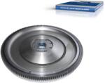 DT Spare Parts Volanta DT Spare Parts 7.54005 (7.54005) - fixbox
