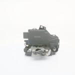 BUGIAD Incuietoare usa BUGIAD BSP24808 (BSP24808) - fixbox