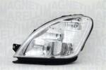 Magneti Marelli Far MAGNETI MARELLI 712438301129 (712438301129) - fixbox
