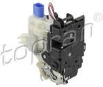 TOPRAN Incuietoare usa TOPRAN 623 622 (623 622) - fixbox