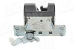 AIC Incuietoare haion AIC 70315 (70315)