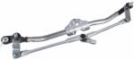 Metzger Legaturi stergator parbriz METZGER 2190041 (2190041)