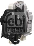 Febi Bilstein Incuietoare usa FEBI BILSTEIN 178047 (178047)