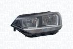 Magneti Marelli Far MAGNETI MARELLI 710301299202 (710301299202) - fixbox