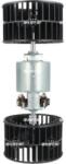 NRF Ventilator, habitaclu NRF 34284 (34284)