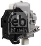 Febi Bilstein Incuietoare usa FEBI BILSTEIN 178004 (178004)