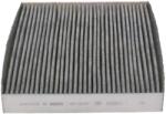 Bosch Filtru habitaclu cu carbon activ BOSCH 1 987 435 607 (1 987 435 607)