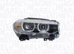 Magneti Marelli Far MAGNETI MARELLI 710815029060 (710815029060)