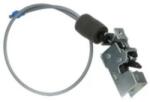 MTR Incuietoare haion MTR 12193355 (12193355)