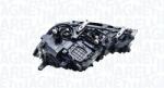 Magneti Marelli Far MAGNETI MARELLI 719000000168 (719000000168)