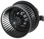 VALEO Ventilator, habitaclu VALEO 884659 (884659)
