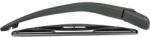 Metzger Brat stergator, parbriz METZGER 2190367 (2190367)
