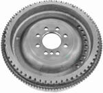 VAICO Volanta VAICO V42-0992 (V42-0992)