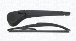 Magneti Marelli Set stergatoare, curatare parbriz MAGNETI MARELLI 000723180356 (000723180356) - fixbox