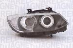 Magneti Marelli Far MAGNETI MARELLI 711307023370 (711307023370) - fixbox