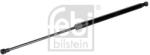 Febi Bilstein Amortizor portbagaj FEBI BILSTEIN 177462 (177462) - fixbox