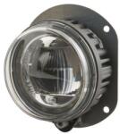 HELLA Far faza lunga HELLA 1F0 011 988-081 (1F0 011 988-081) - fixbox