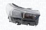 Magneti Marelli Far MAGNETI MARELLI 711450007327 (711450007327)