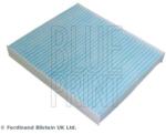 BLUE PRINT Filtru aer habitaclu / polen BLUE PRINT ADK82514 (ADK82514)
