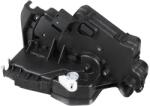 METZGER Incuietoare usa METZGER 2314487 (2314487)
